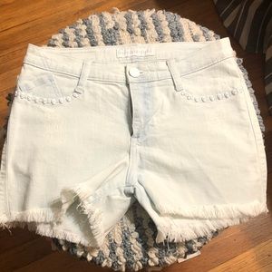 Rock & Republic Shorts Excellent Condition